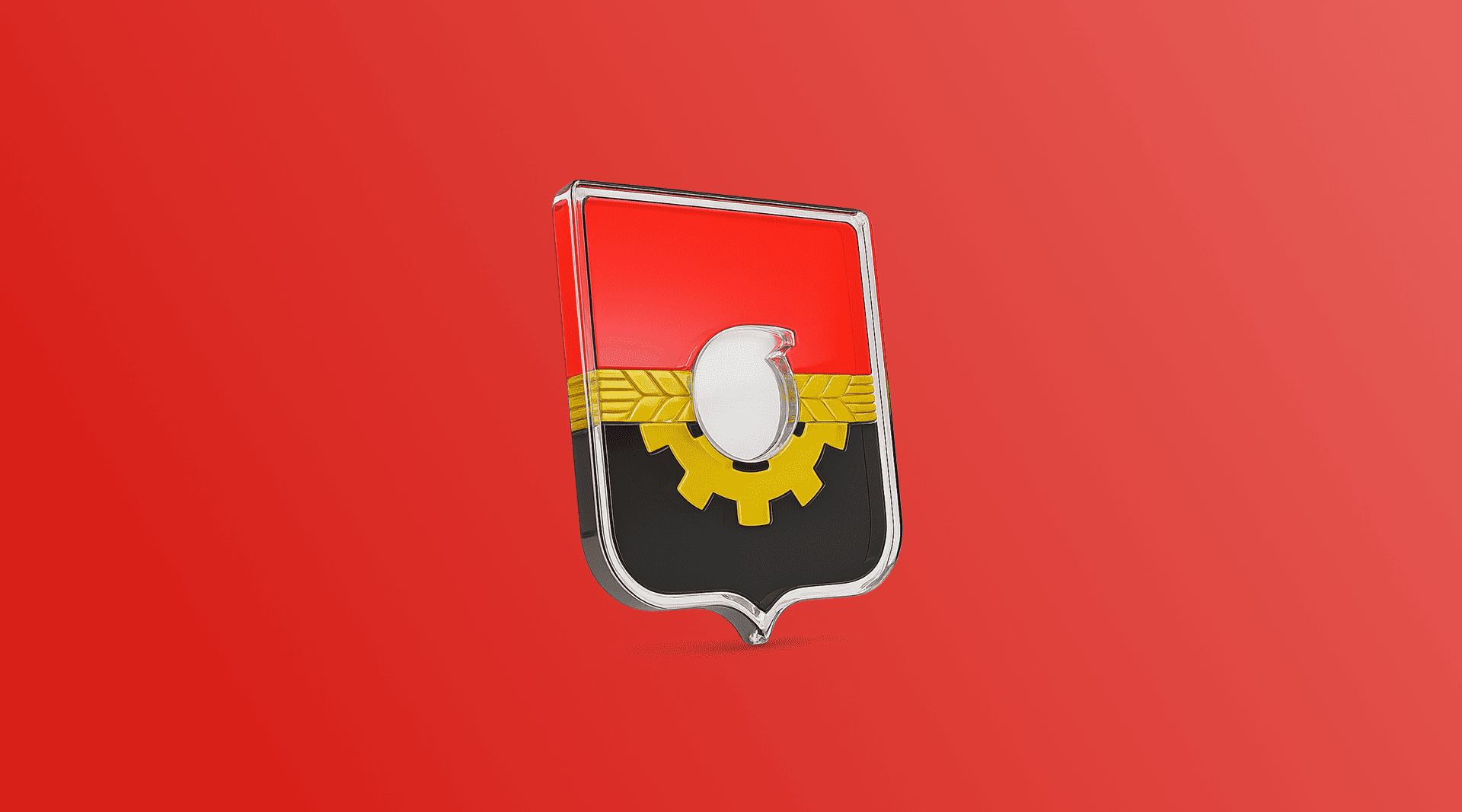 превью проекта